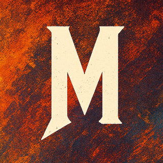 Metalrudi